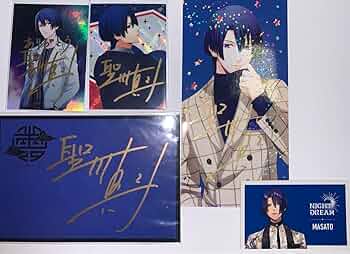 61zwjV3LU8L._AC_UF350,