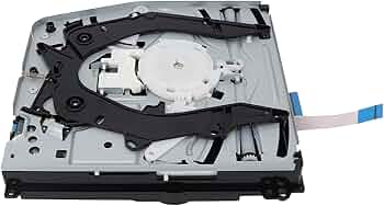 61zwsJMH-cL._AC_UF350,