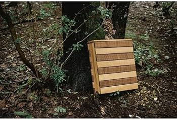 Amazon.co.jp: HILLS FIELD 俺のMOKKIN フォールディング テーブル