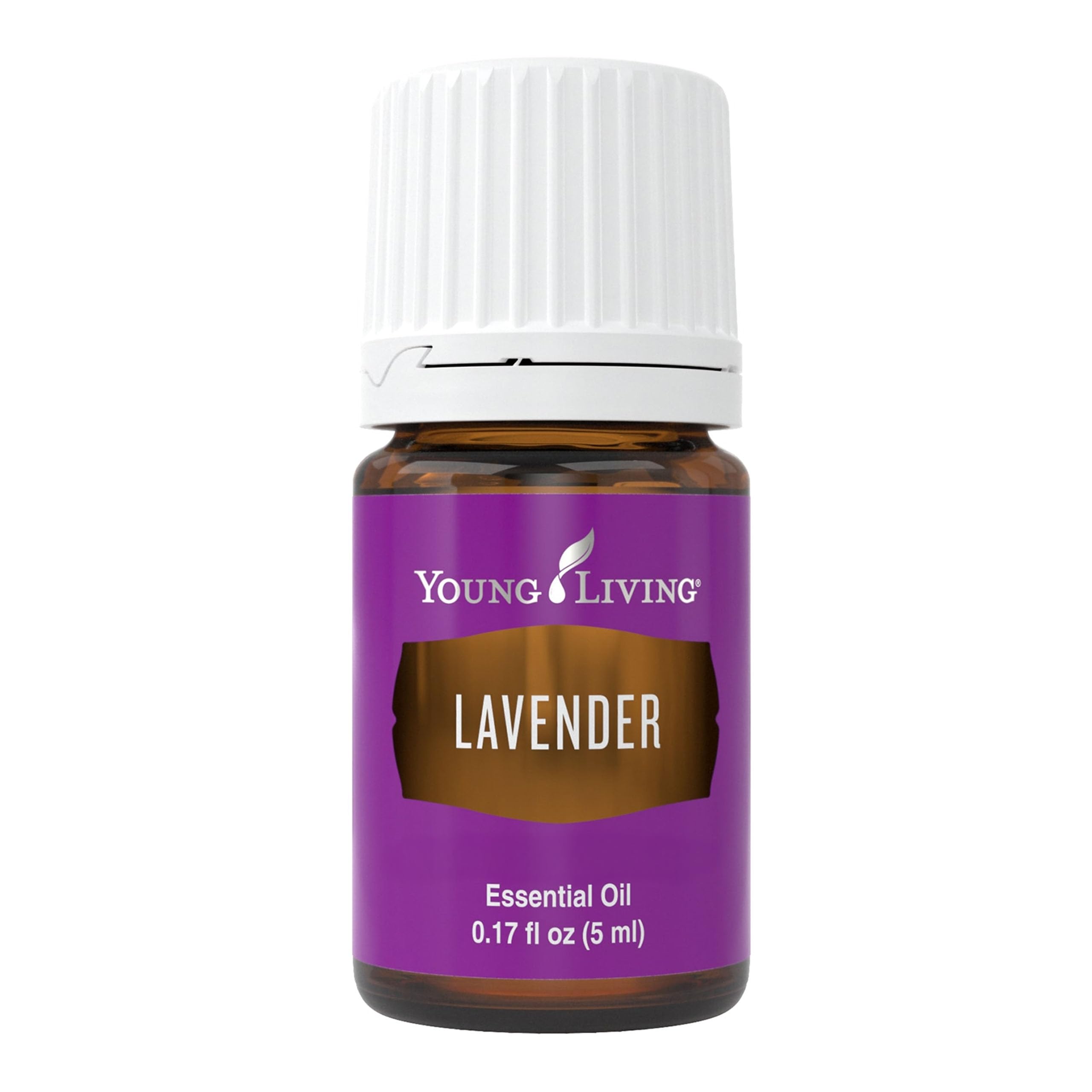 Amazon.com: Young Living Lavender Essential Oil | Experience Skin