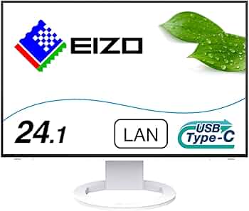 61zt0YJgyTL._AC_UF350,