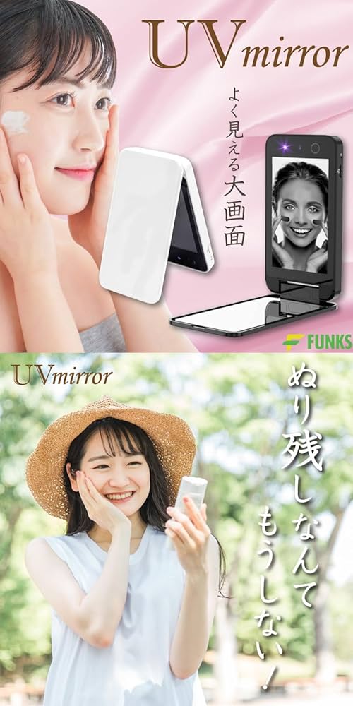 61ztAAW1EaL._AC_UF894,