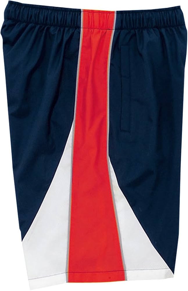 Amazon.co.jp: MIZUNO(ミズノ) スイムウェア ジュニア トレーニング