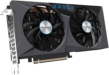Amazon | GIGABYTE NVIDIA GeForce RTX3060Ti搭載 グラフィックボード