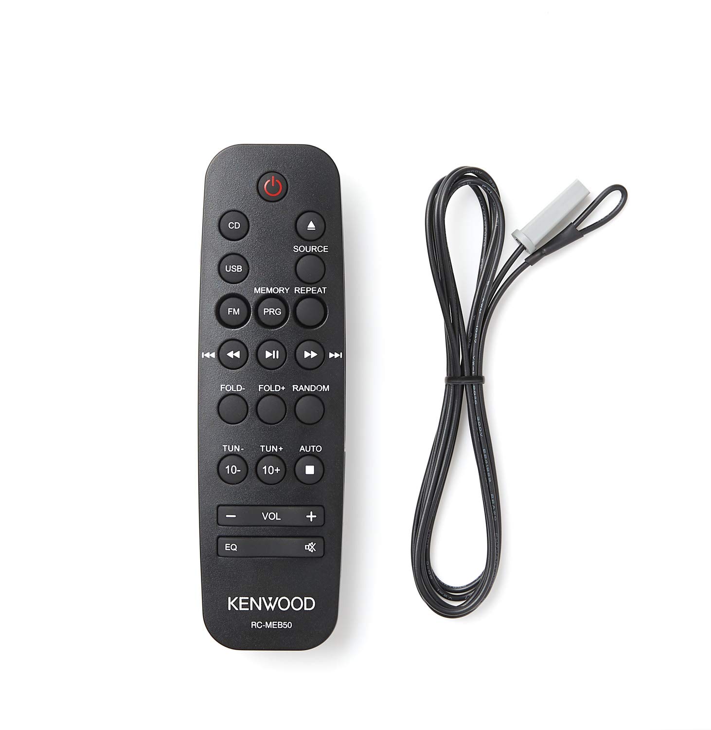 KENWOOD M-EB50 リモコン付き KENWOOD R-MEB50 M-EB50 2022年製