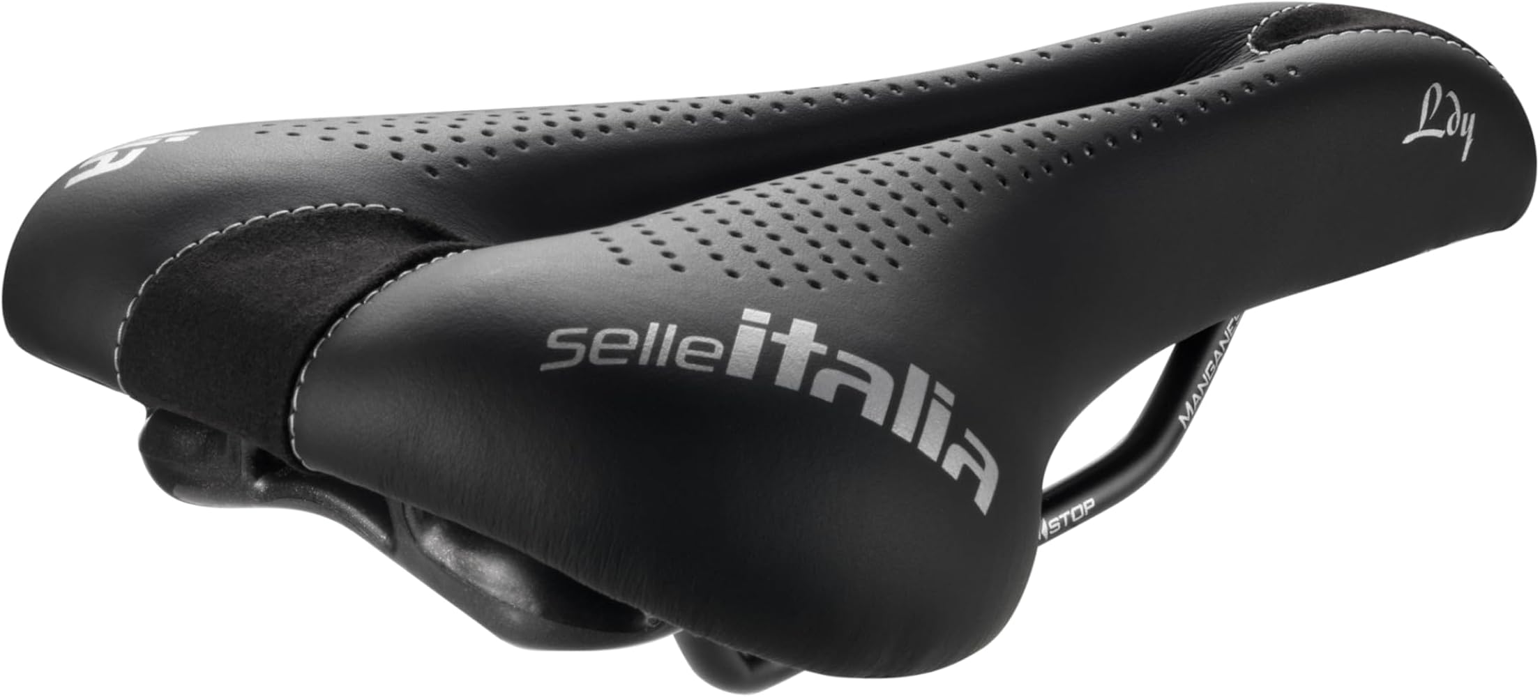 Selle Italia LADY GEL フロー S2 試座のみ 女性用 Selle Italia LADY
