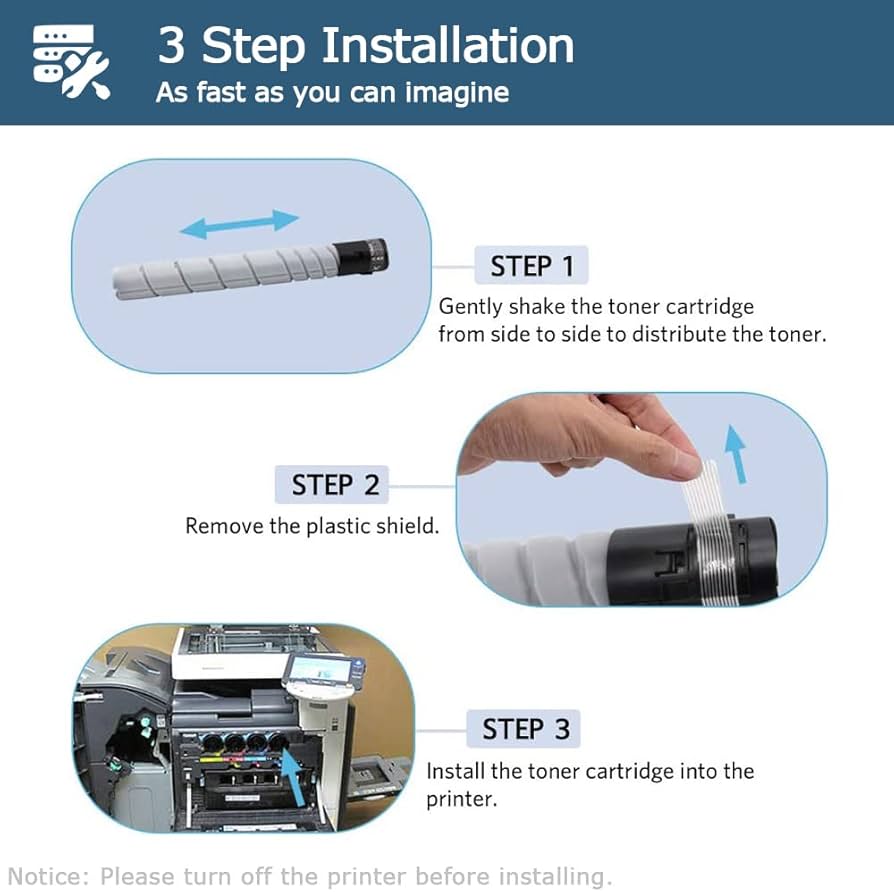 61zvZQXJ+xL._AC_UF894,