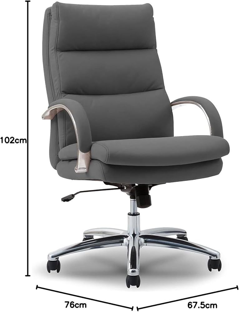 61zzfIujrRL._AC_UF894,