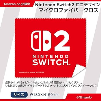 Amazon.co.jp: Nintendo Switch 2(日本語・国内専用) ＋ マリオカート