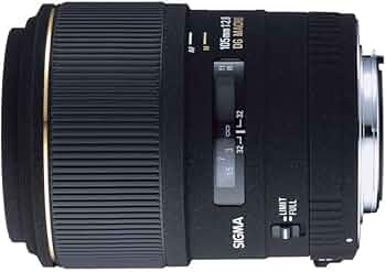 61A+TRWqrsL._AC_UF350,