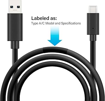 Amazon | 外付けハードディスク 14TB UnionSine 3.5インチ 外付けHDD