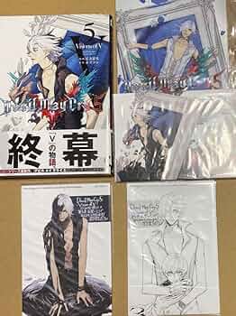 61A-EZ7FsGL._AC_UF350,