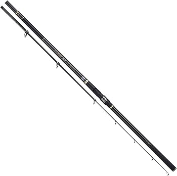 Amazon | 宇崎日新 ロッド イングラム 遠投 3号 530 | 宇崎日新 | 磯竿