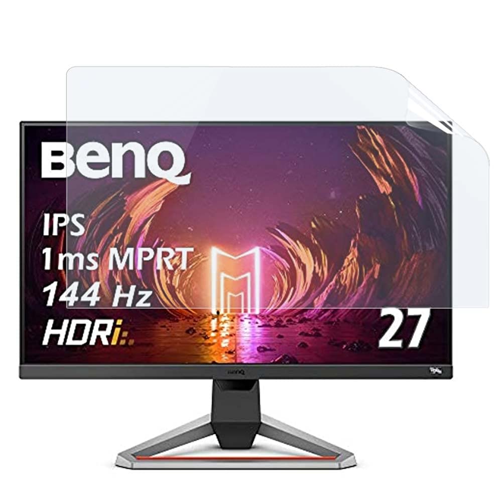 Amazon | BenQ MOBIUZ ゲーミングモニター EX2710 27インチ 対応
