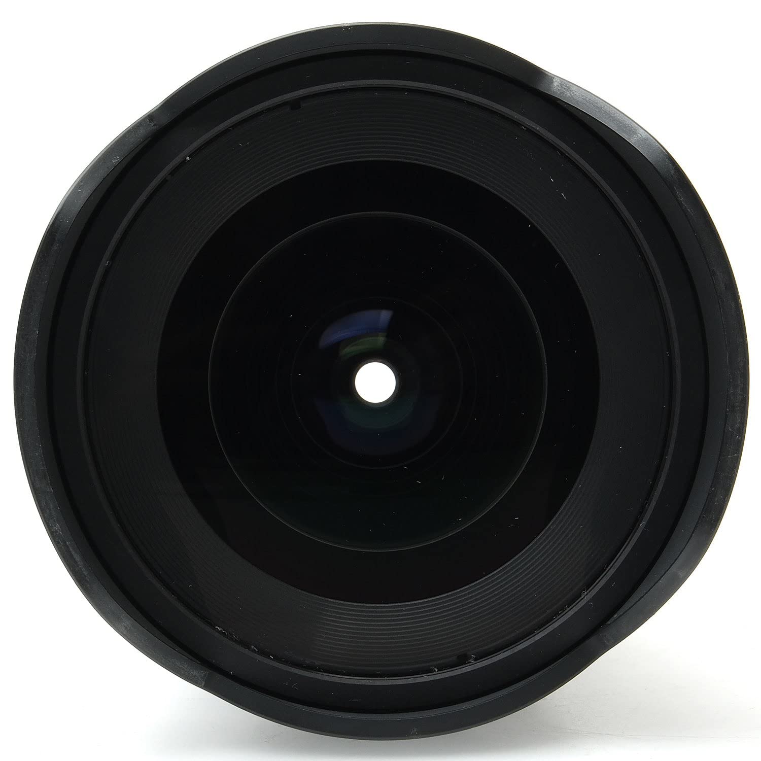 Amazon.com : Samyang 14mm F2.8 Ultra Wide Angle Weather-Sealed