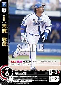 61A3TYmTdLL._AC_UF350,