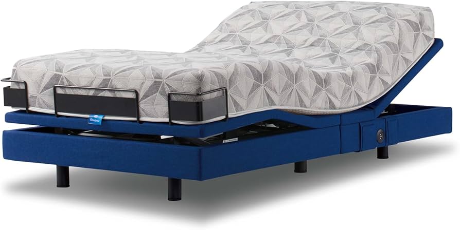 Amazon｜【テレビCM放映中】【正規品】シモンズ(Simmons) 電動ベッド