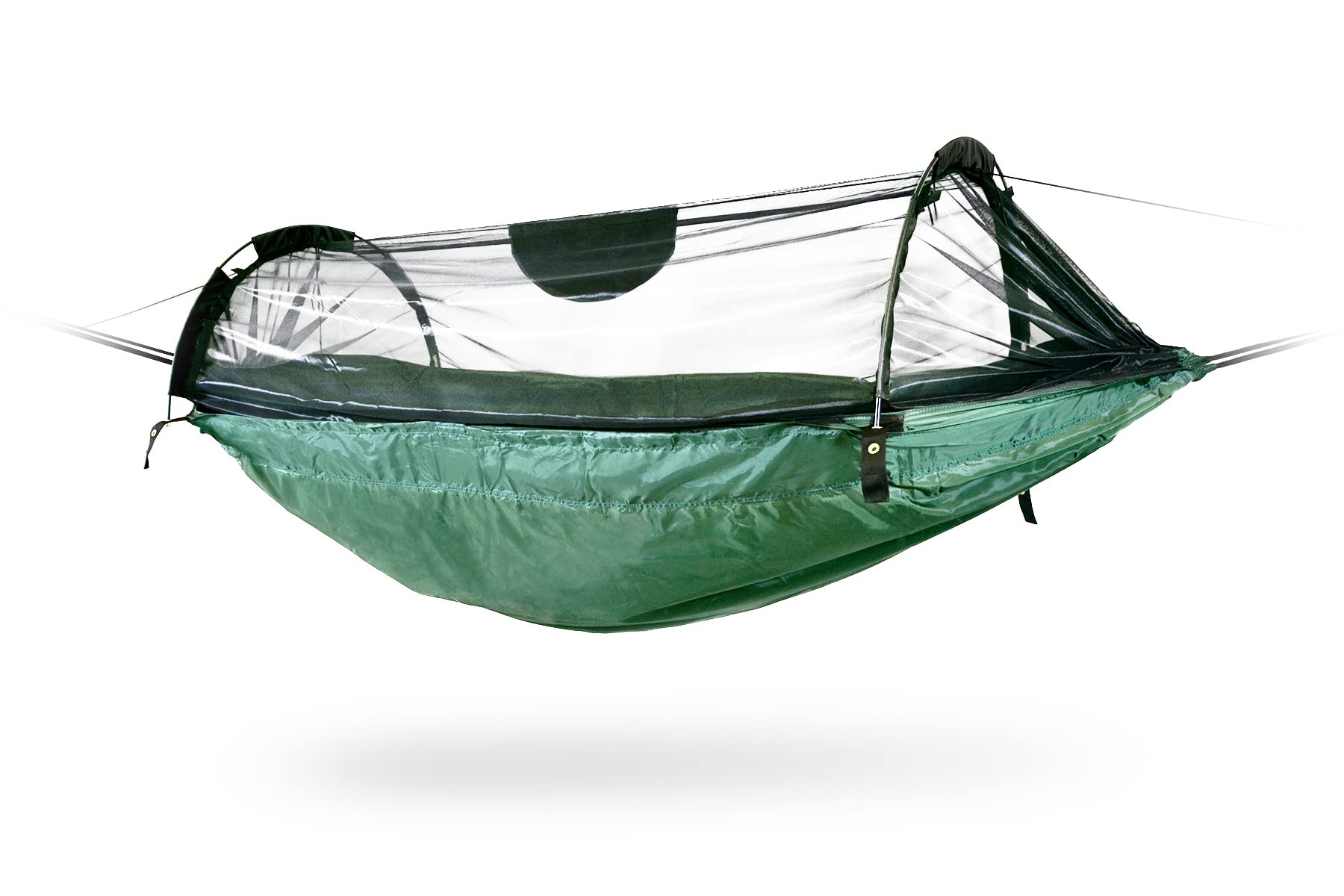 Amazon.co.jp: DD XL Frontline Hammock - Olive Green : スポーツ
