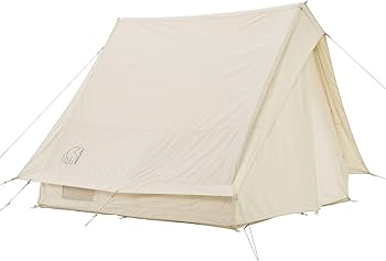 Amazon | ノルディスク ヴィムル5.6 テント ベーシック コットン