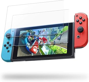 Amazon.co.jp: CCP BONABONA 真空パック器 BM-V05専用抗菌ロール袋 EX