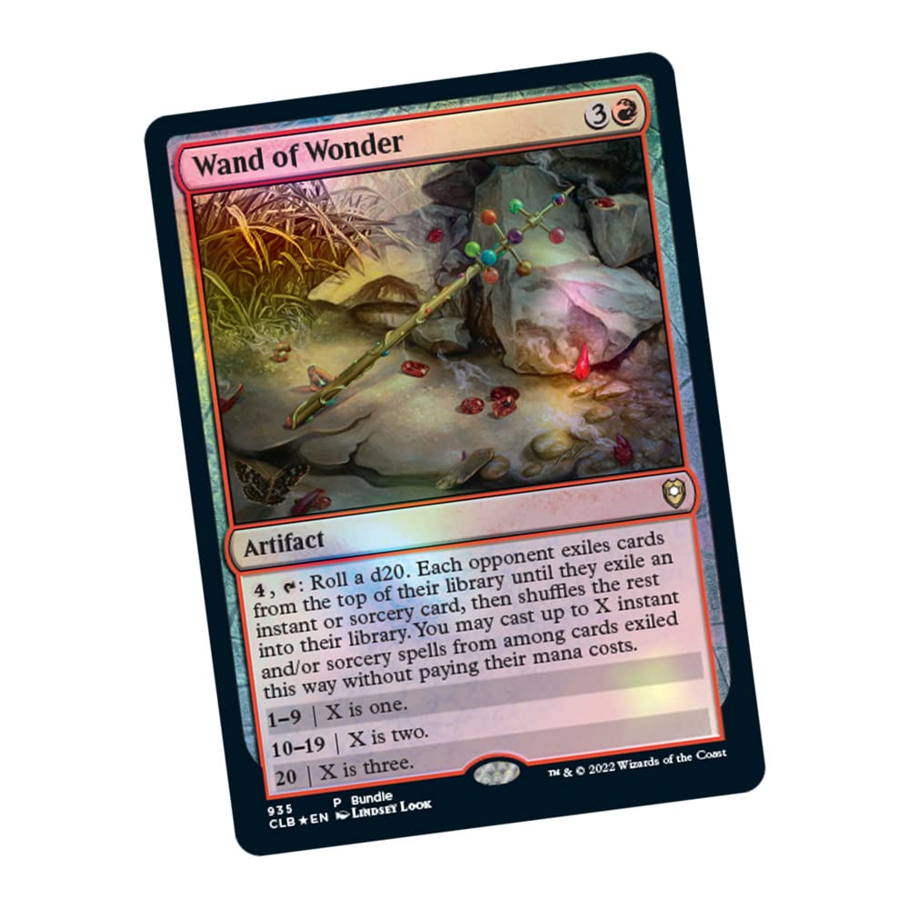 Amazon.co.jp: MTG マジック:ザ・ギャザリング 統率者レジェンズ