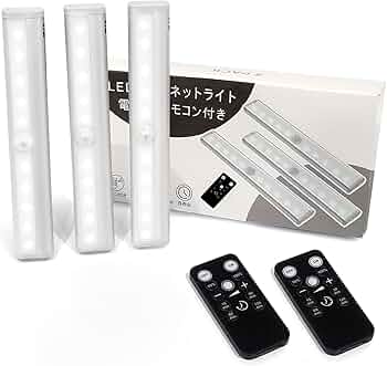 61A6KkH5GjL._AC_UF350,