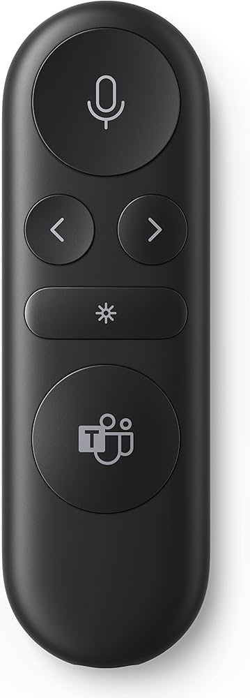 Amazon.co.jp: 【Teams認定】 マイクロソフト プレゼンター+ IX7-00014