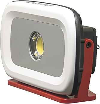 61A842vD3zL._AC_UF350,