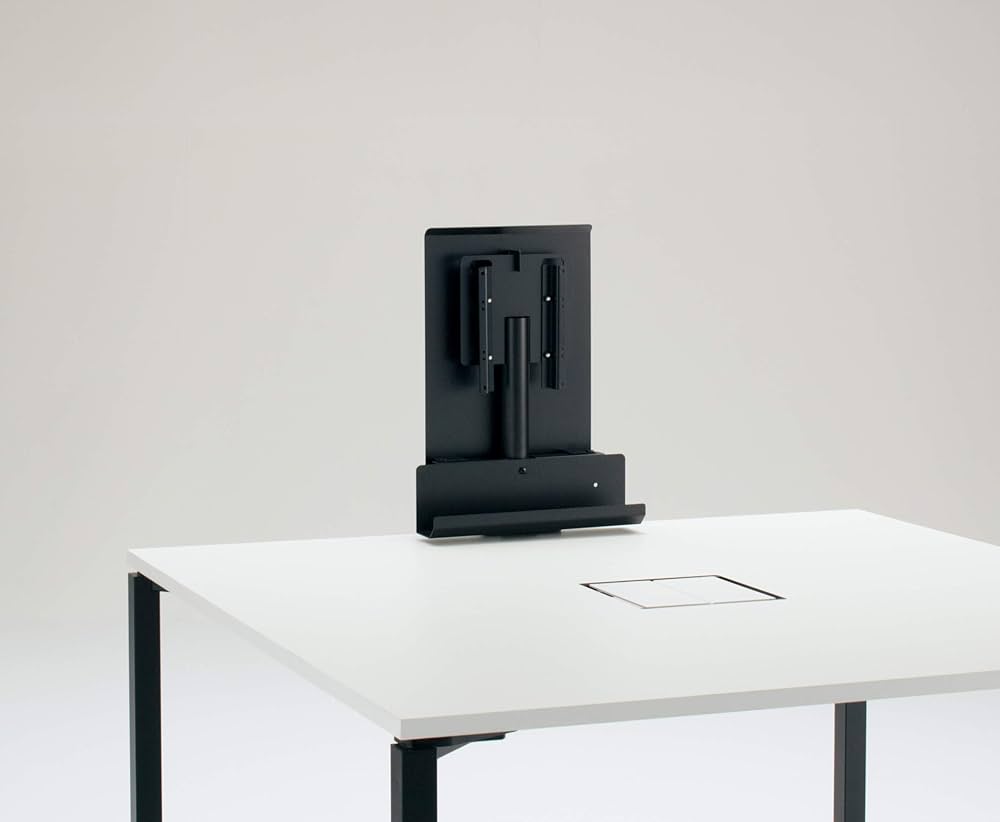 Amazon | 【メーカー配送・設置・組立】コクヨ ディスプレイ