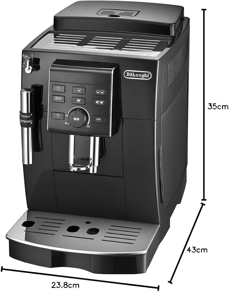 61ABzLtP9vL._AC_UF894,