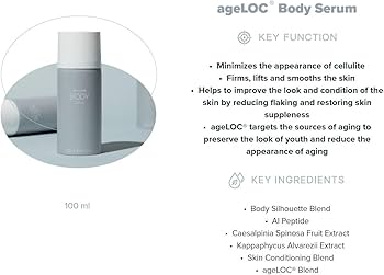 Amazon.co.jp: WellSpa iO スターターキット オーストラリア製