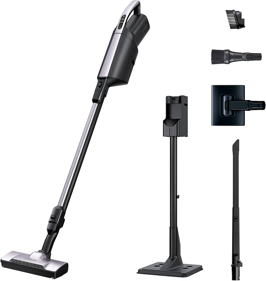 Amazon | 日立 掃除機 かるパックスティック コードレス スティック