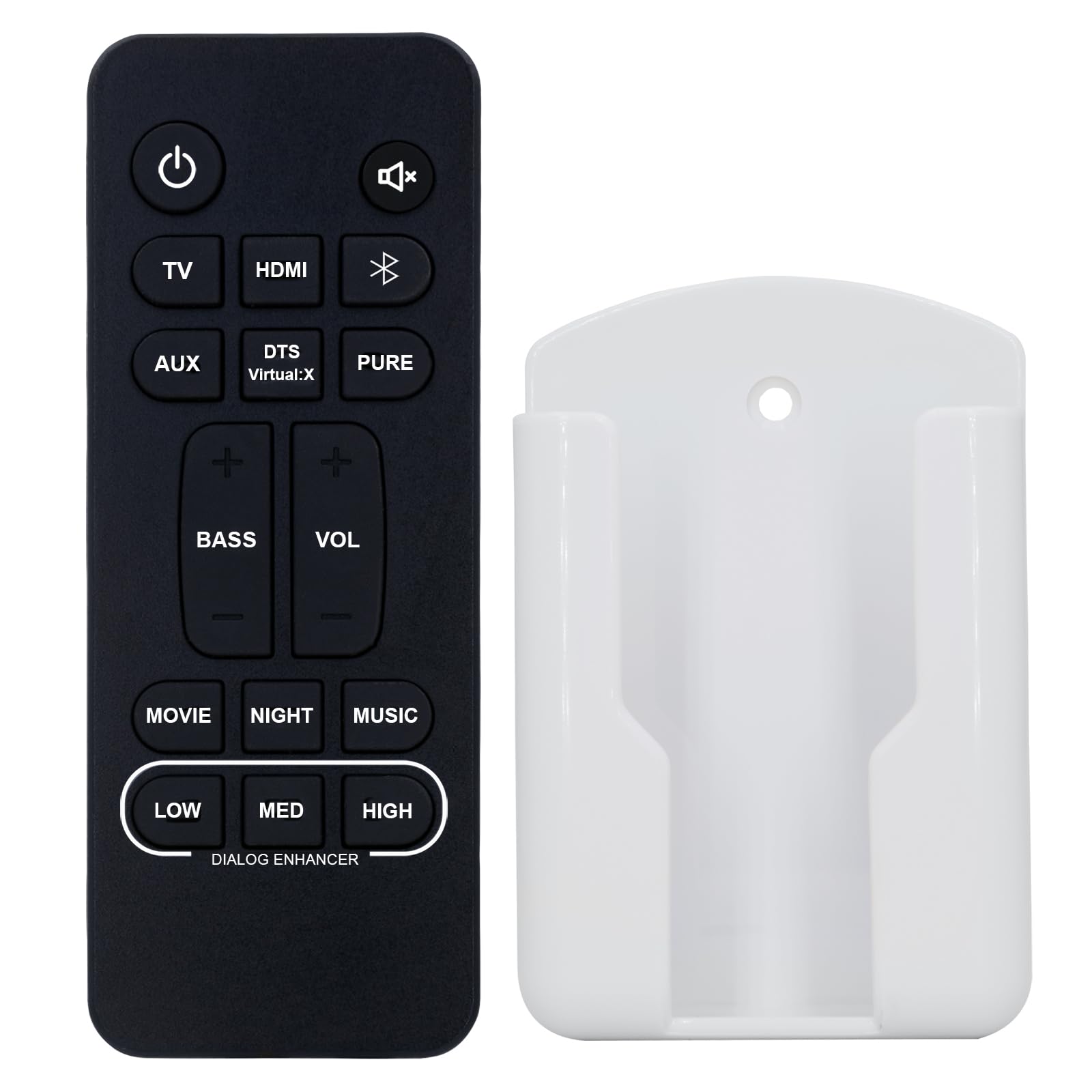 Amazon | Denon DHT-S216 DHT-S217 DHT-S316 DHT-S416 DHT-S517