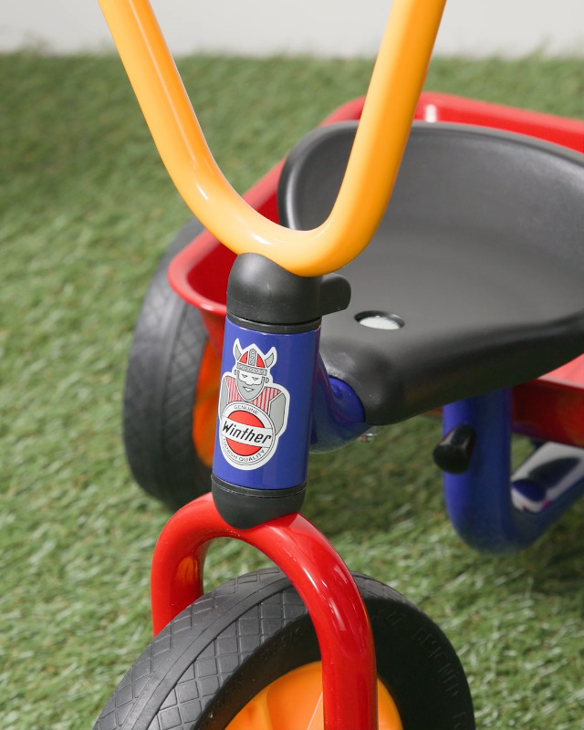 Amazon.co.jp: ボーネルンド ウィンザー （ Winther ） ペリカン