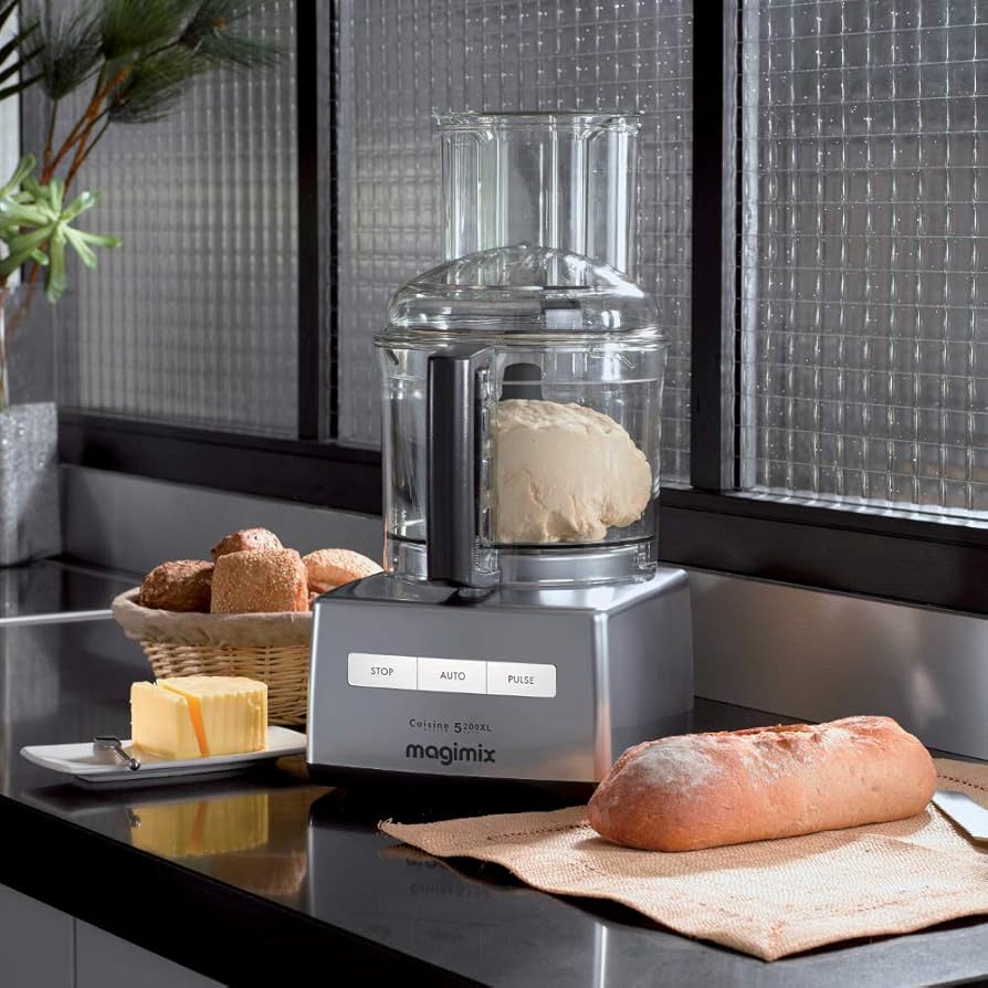 61AEcWu3WoL._AC_UF894,