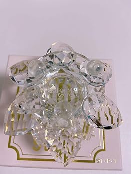 Amazon.co.jp: セーラームーン 幻の銀水晶 ストア限定 ペーパー