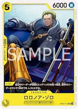 61ADWSv6oDL._AC_UF350,