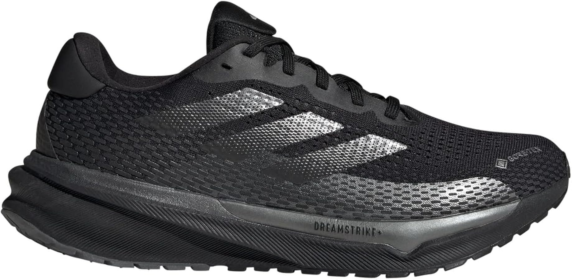 Amazon.co.jp: adidas(アディダス) SUPERNOVA M GTX コアブラック