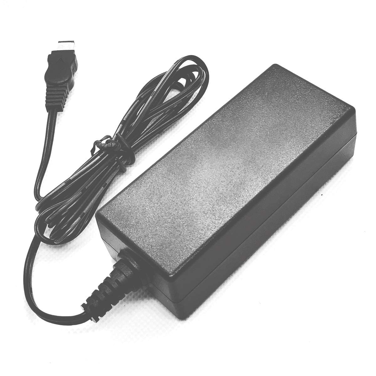 Amazon.com : AC Power Adapter Charger for Sony DCR-PC120, DCR