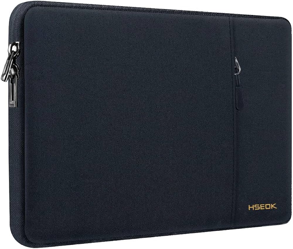 Amazon.co.jp: HSEOK ノートPC ケース 耐衝撃撥水加工ノートパソコン