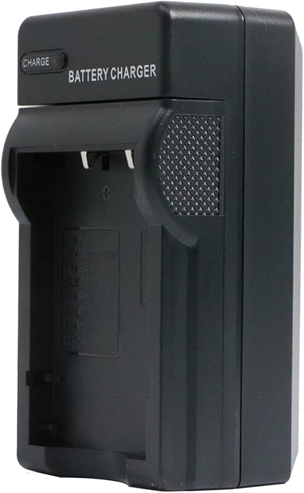 Amazon.com: Replacement for Canon G7X Charger - Compatible with