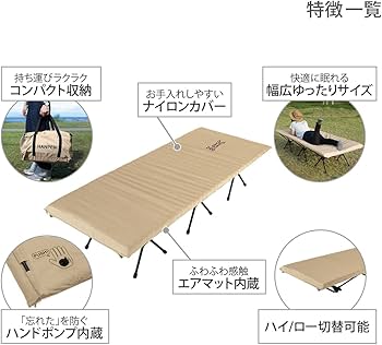 Amazon | DOD(ディーオーディー) ハンペンインザスカイ ふわふわな