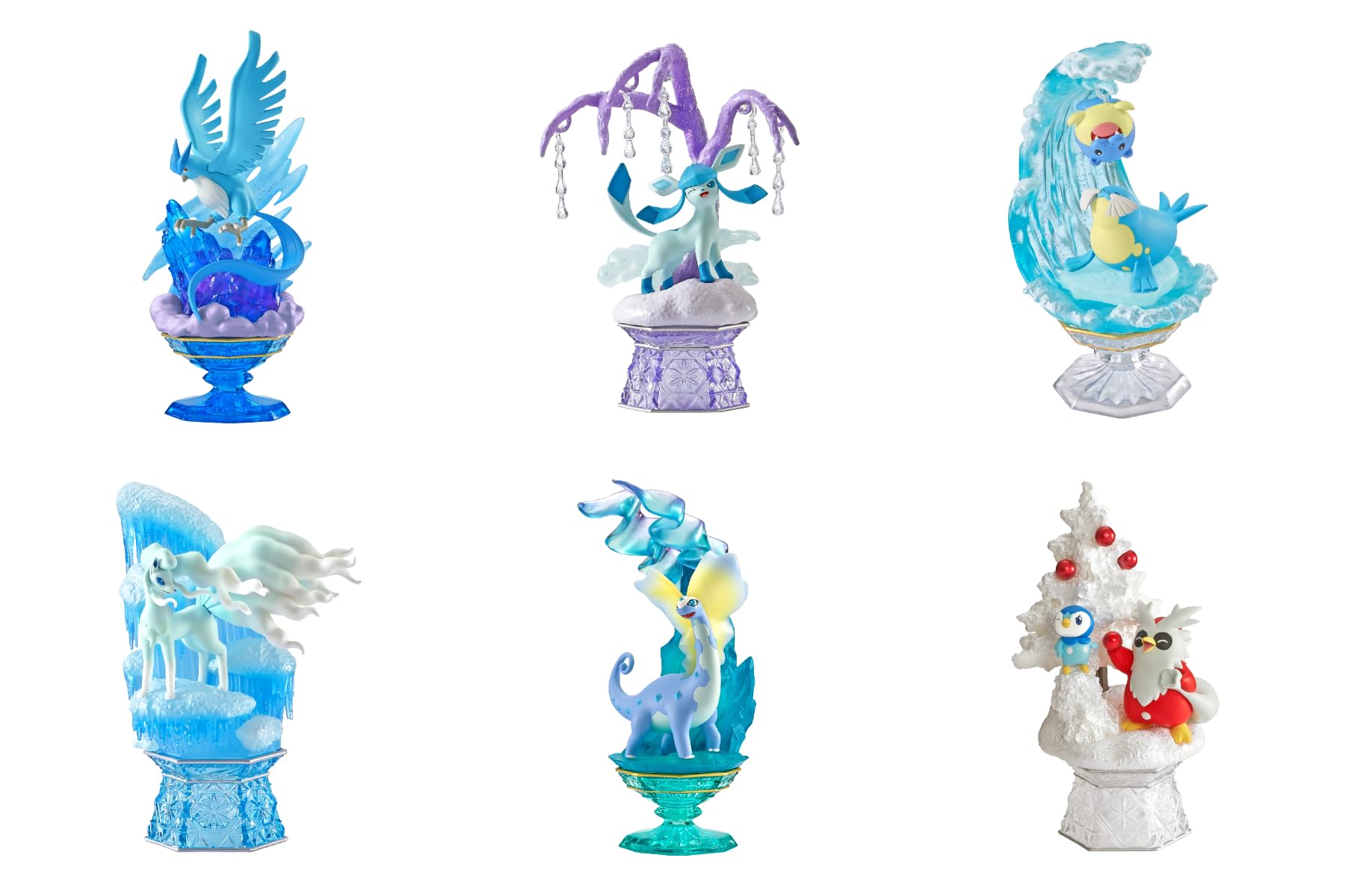 Amazon.co.jp: リーメント ポケットモンスター ポケットモンスター