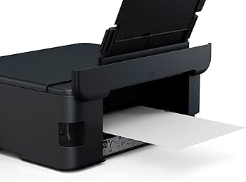 Amazon.co.jp: エプソン プリンター エコタンク搭載 A4インクジェット