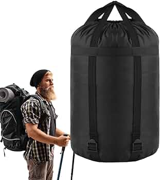 61AJwXj6P7L._AC_UF350,