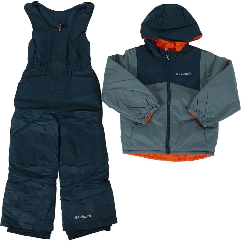 Amazon.co.jp: ※AMAZON※23FW Columbia(コロンビア) DOUBLE FLAKE SET