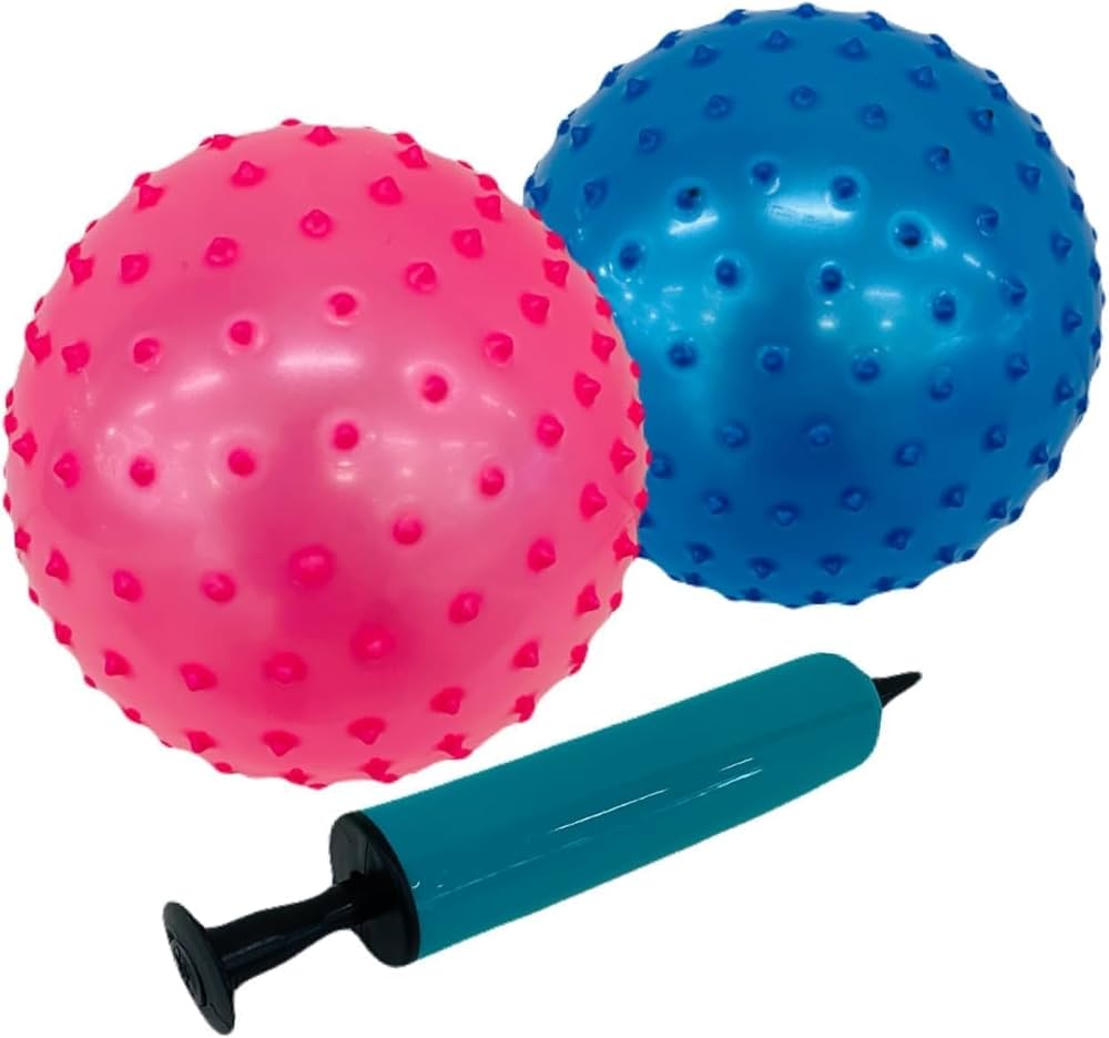 Amazon.co.jp: 子供用ボール キッズゴムボール やわらかボールで楽しく