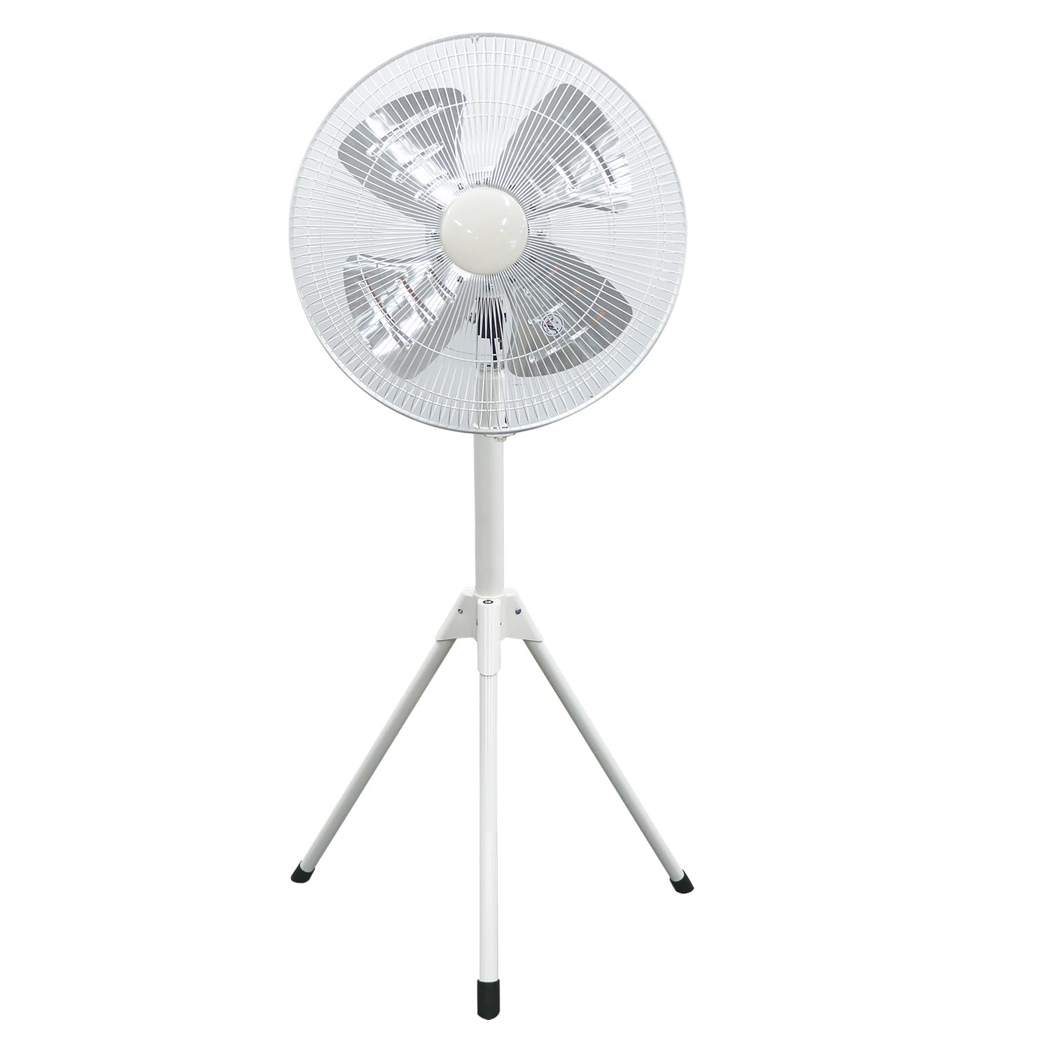 Amazon | 広電(KODEN) 工業扇 工場扇 業務用扇風機 全閉式モーター