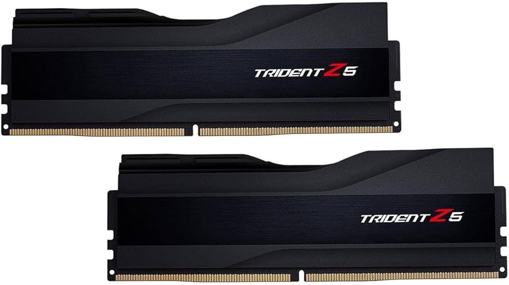 Amazon | G.Skill Trident Z5シリーズ (Intel XMP) 32GB (2 x 16GB