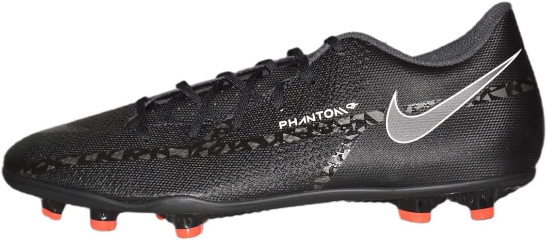 Amazon.co.jp: NIKE ナイキ 25.0cm PHANTOM ファントム GT2 CLUB